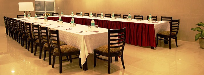 1238/Bonlon Inn - New Delhi 03.jpg